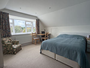 Photo 9- click for photo gallery